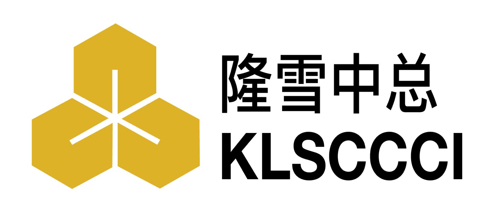 KLSCCCI 隆雪中总