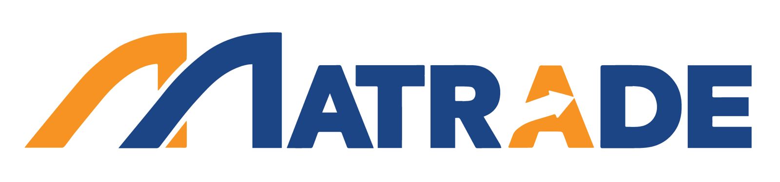 MATRADE Member